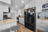 122 Portola - Photo 5