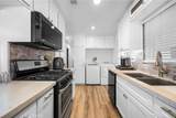 122 Portola - Photo 6