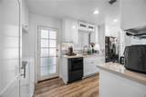 122 Portola - Photo 7
