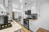122 Portola - Photo 8