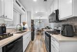 122 Portola - Photo 9