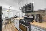122 Portola - Photo 10