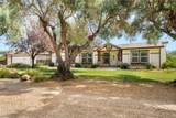 23551 Carona Avenue - Photo 1