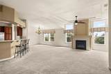 23551 Carona Avenue - Photo 3