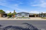 5409 Fountain View Way - Photo 1