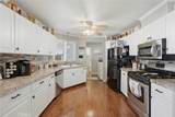5409 Fountain View Way - Photo 16
