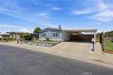 5409 Fountain View Way - Photo 3