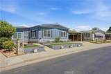 5409 Fountain View Way - Photo 4