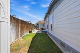 5409 Fountain View Way - Photo 51