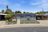 5409 Fountain View Way - Photo 52