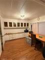 1441 Paso Real Ave #63 - Photo 1