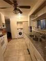 1441 Paso Real Ave #63 - Photo 2