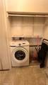 1441 Paso Real Ave #63 - Photo 11