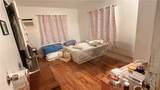 1441 Paso Real Ave #63 - Photo 12