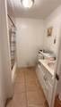 1441 Paso Real Ave #63 - Photo 13