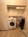 1441 Paso Real Ave #63 - Photo 4