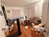 1441 Paso Real Ave #63 - Photo 5