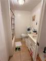 1441 Paso Real Ave #63 - Photo 6
