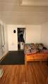 1441 Paso Real Ave #63 - Photo 7
