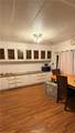1441 Paso Real Ave #63 - Photo 8