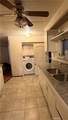 1441 Paso Real Ave #63 - Photo 9