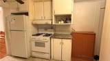 1441 Paso Real Ave #63 - Photo 10