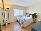 10745 Victoria - Photo 11