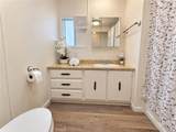 10745 Victoria - Photo 12