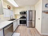 10745 Victoria - Photo 13