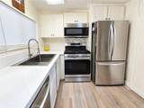 10745 Victoria - Photo 14