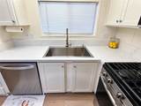 10745 Victoria - Photo 15