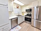 10745 Victoria - Photo 16
