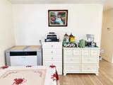 10745 Victoria - Photo 17
