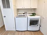 10745 Victoria - Photo 18