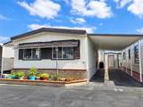 10745 Victoria - Photo 19