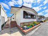 10745 Victoria - Photo 20