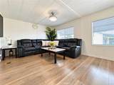 10745 Victoria - Photo 3