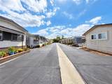 10745 Victoria - Photo 21
