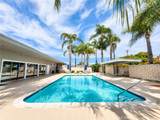 10745 Victoria - Photo 22