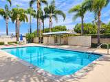 10745 Victoria - Photo 23