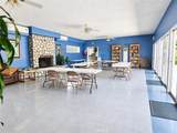 10745 Victoria - Photo 24