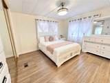 10745 Victoria - Photo 5