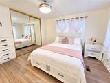 10745 Victoria - Photo 6
