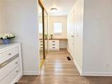 10745 Victoria - Photo 8