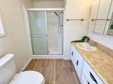 10745 Victoria - Photo 9