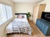 10745 Victoria - Photo 10