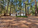 6202 Cody Court - Photo 2