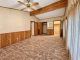 6202 Cody Court - Photo 11