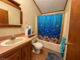 6202 Cody Court - Photo 12