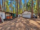 6202 Cody Court - Photo 13